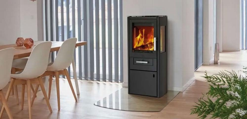 A Stove or Wood Burner for an extension or conservatory So you want advice on the supply and installation of a stove or wood burner in an extension or your conservatory.