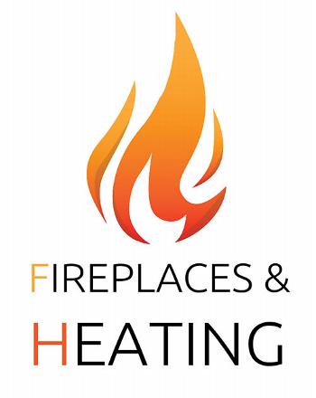 Fireplaces and Heating Fireplace and heating supplier Bedfordshire 