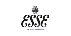 Essse Stoves logo