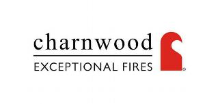 Charnwood Exceptional fires logo