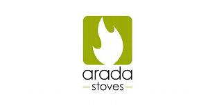 Arda stoves logo
