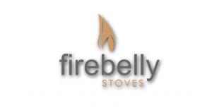 firebelly stoves logo