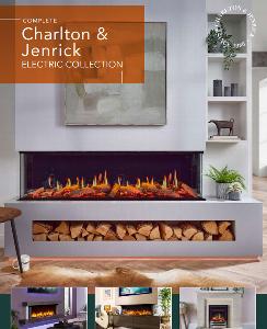 Fireplace and heating supplier in Bedfordshire