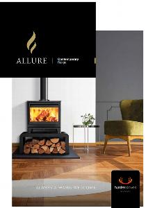 https://www.hunterstoves.co.uk/wp-content/uploads/2023/05/Allure-Brochure-PDF-Aug-22.pdf